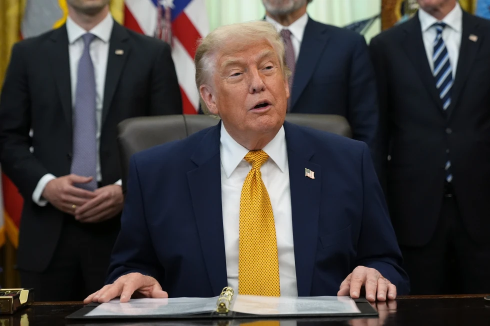 donald-alex-saab