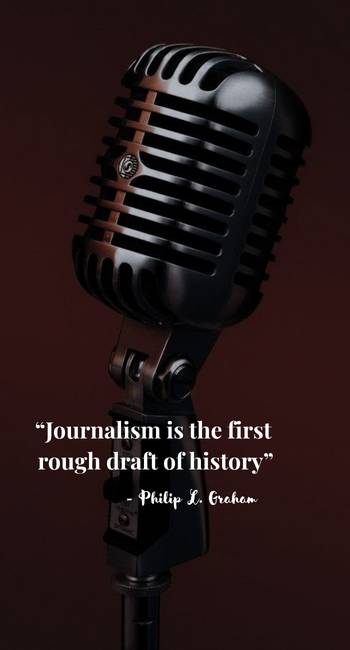 newsflashpro