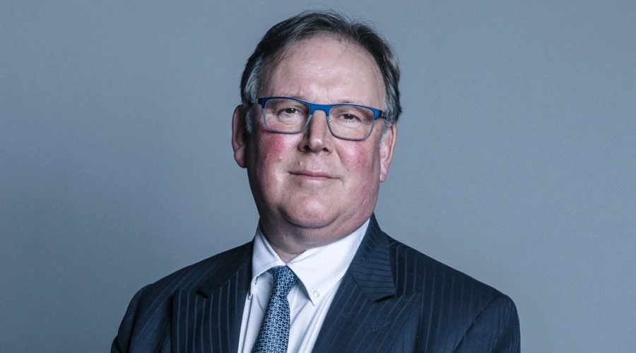 Britannia Global Markets enters a new institutional growth phase