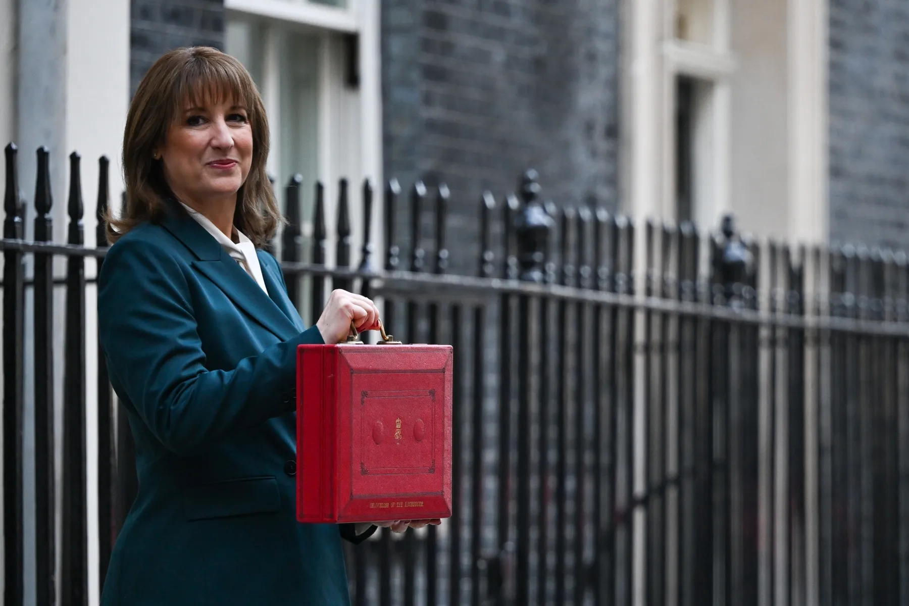 MPs announce inquiry into work of Office for Budget Responsibility