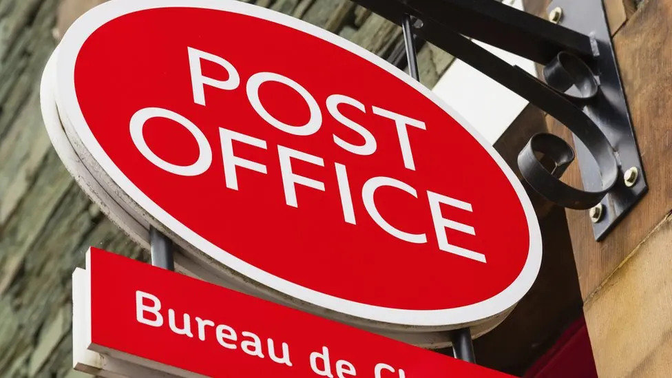 Police consider manslaughter charges in Post Office scandal
