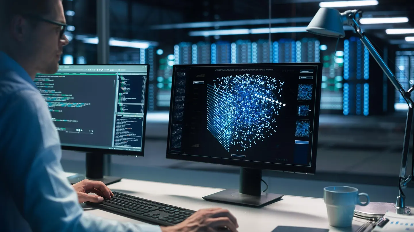 UK advances quantum-tech ambitions with renewed funding push